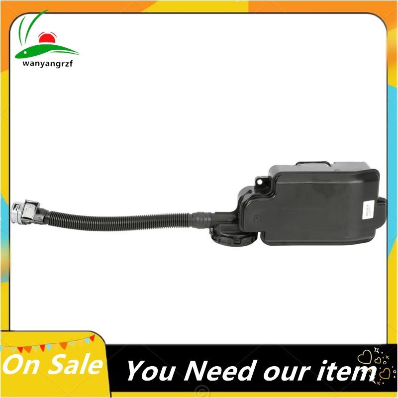 ชุดแยกน้ํามันเครื่องรถยนต์สําหรับ Super Duty 6.7L 2011-2016 DC3Z-6A785-C