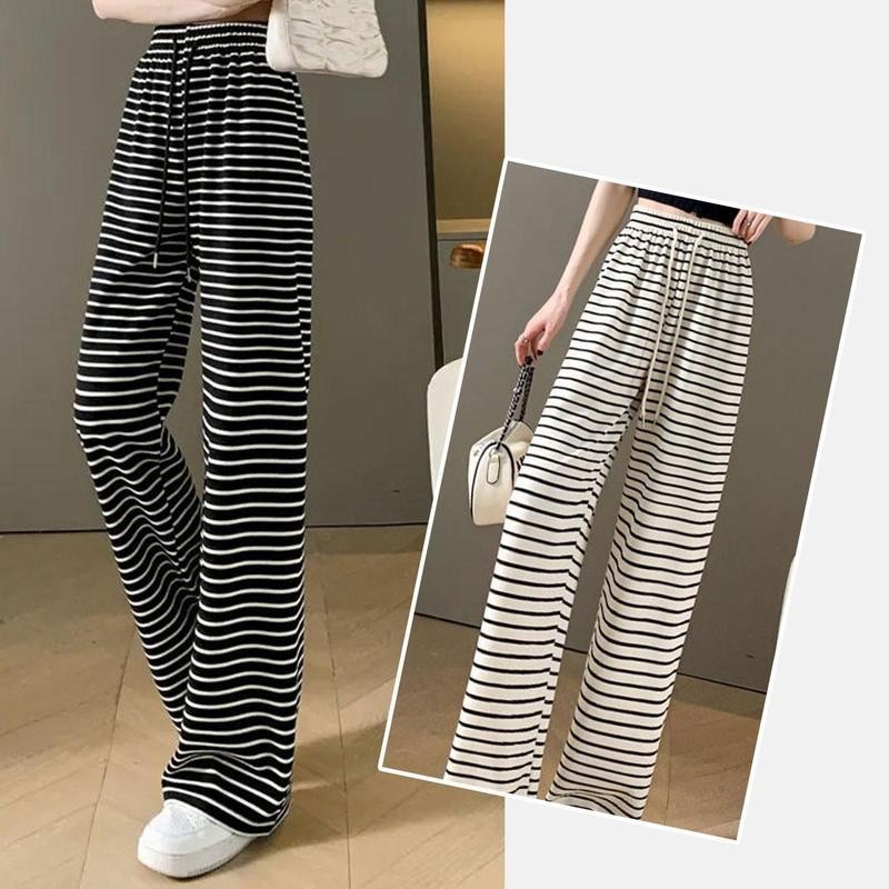 รูปภาพ 2