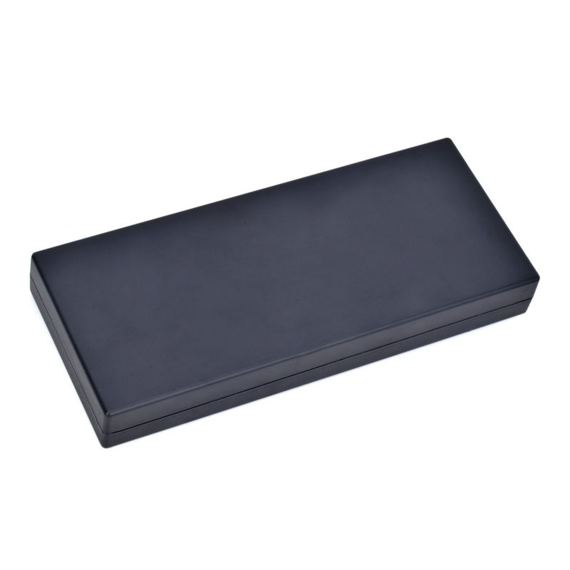 เหมาะสําหรับแบตเตอรี่ COMEN Coman JHOTA18650 HYLB-1010 C50 C60 8,000D