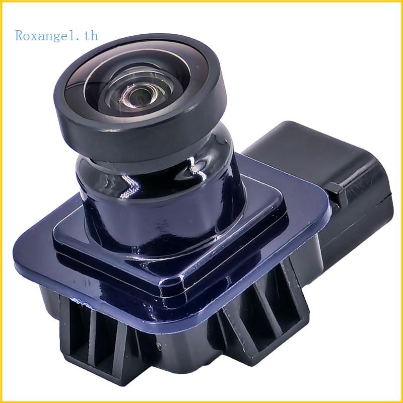 ROX ยานยนต์อุปกรณ์เสริมสําหรับ Escape 2014-2016 รถด้านหลังที่จอดรถสํารอง EJ5Z19G490A GJ5T19G490AD EJ