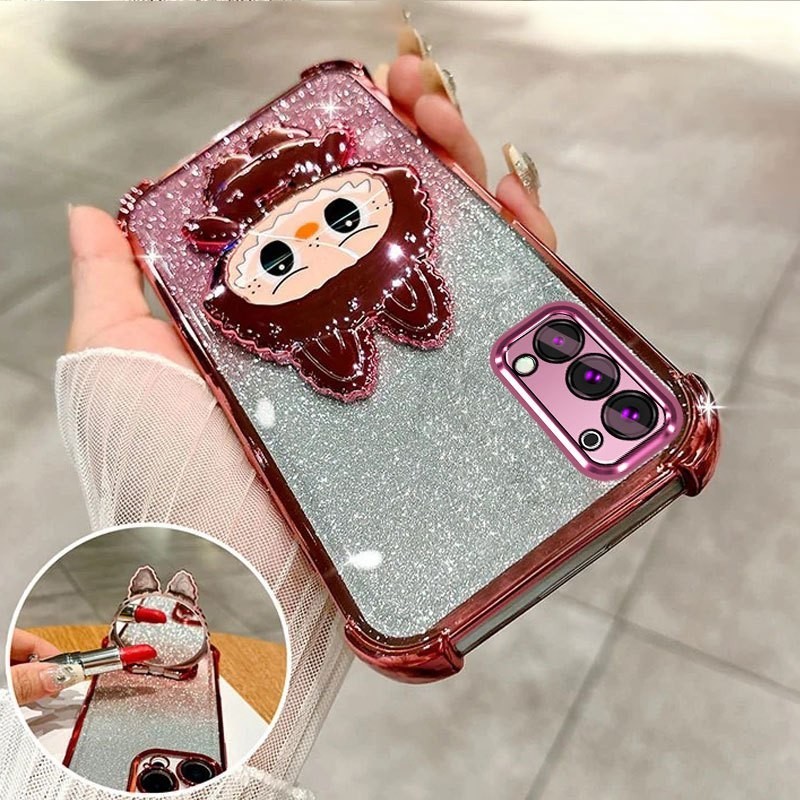 เคสสําหรับ OPPO Reno 5 Reno 5k 1003