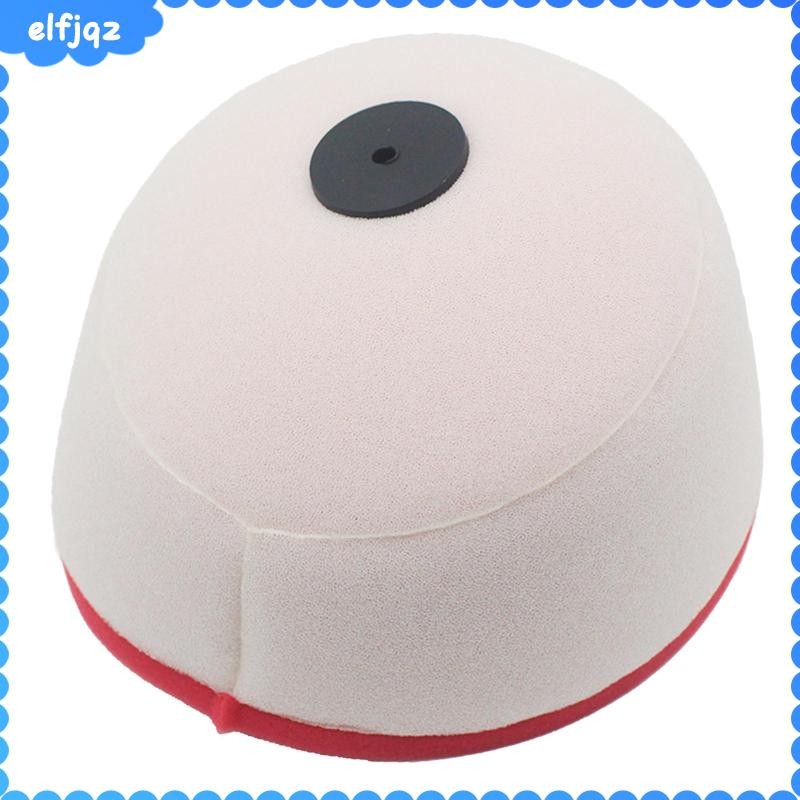 [elfjqz] กรองอากาศ YZ426F WR426F WR400F พบกับมาตรฐานคุณภาพ ทดสอบก่อนจัดส่ง