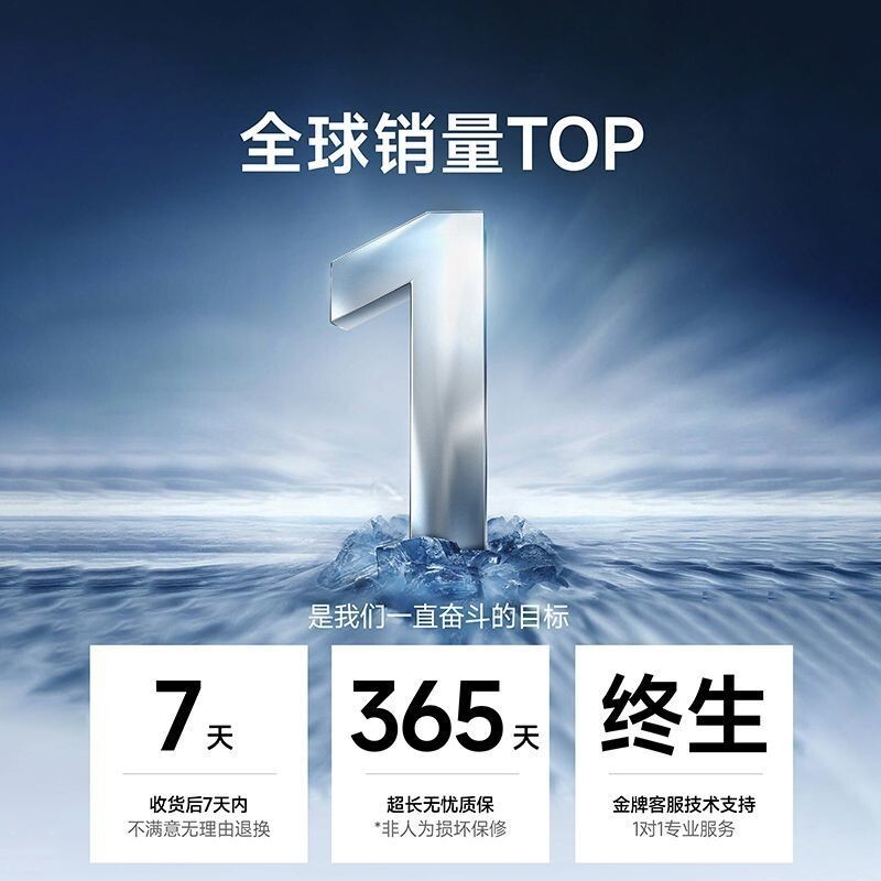 CFORCE จอแสดงผลแบบพกพา 144Hz แปรงสูง Touch SubScreen switch หน้าจอภายนอก ps5 จอแสดงผลแบบพกพา