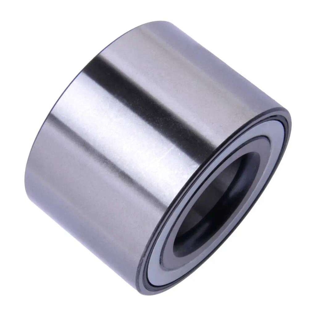 9GQ0-050710 30499-03008 แดค30630342 ล้อ Hub แบริ่งเหล็กสําหรับ Cfmoto UFORCE ZFORCE CF500 600 800 10