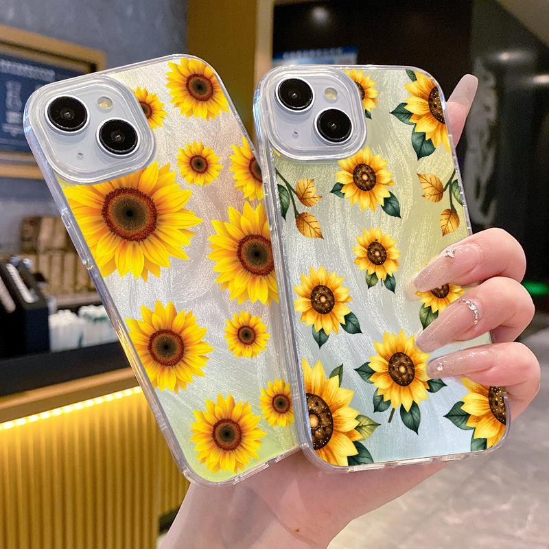 สําหรับVIVO S1 V23e 4G 5G V9 6GB S1 Pro S10e S17 S17t T1 T1x U10 U3x U20 U3 V17 Neo V25 V25 V30 V40 