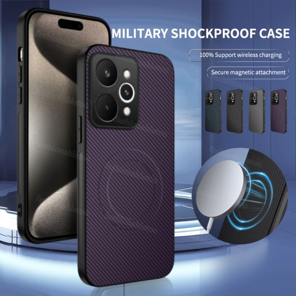 สําหรับRealme15ปลอกสําหรับRealme 15 Pro Plus Realme15 Pro Realme15Pro + Realme15ProPlus Realme15Tแม่