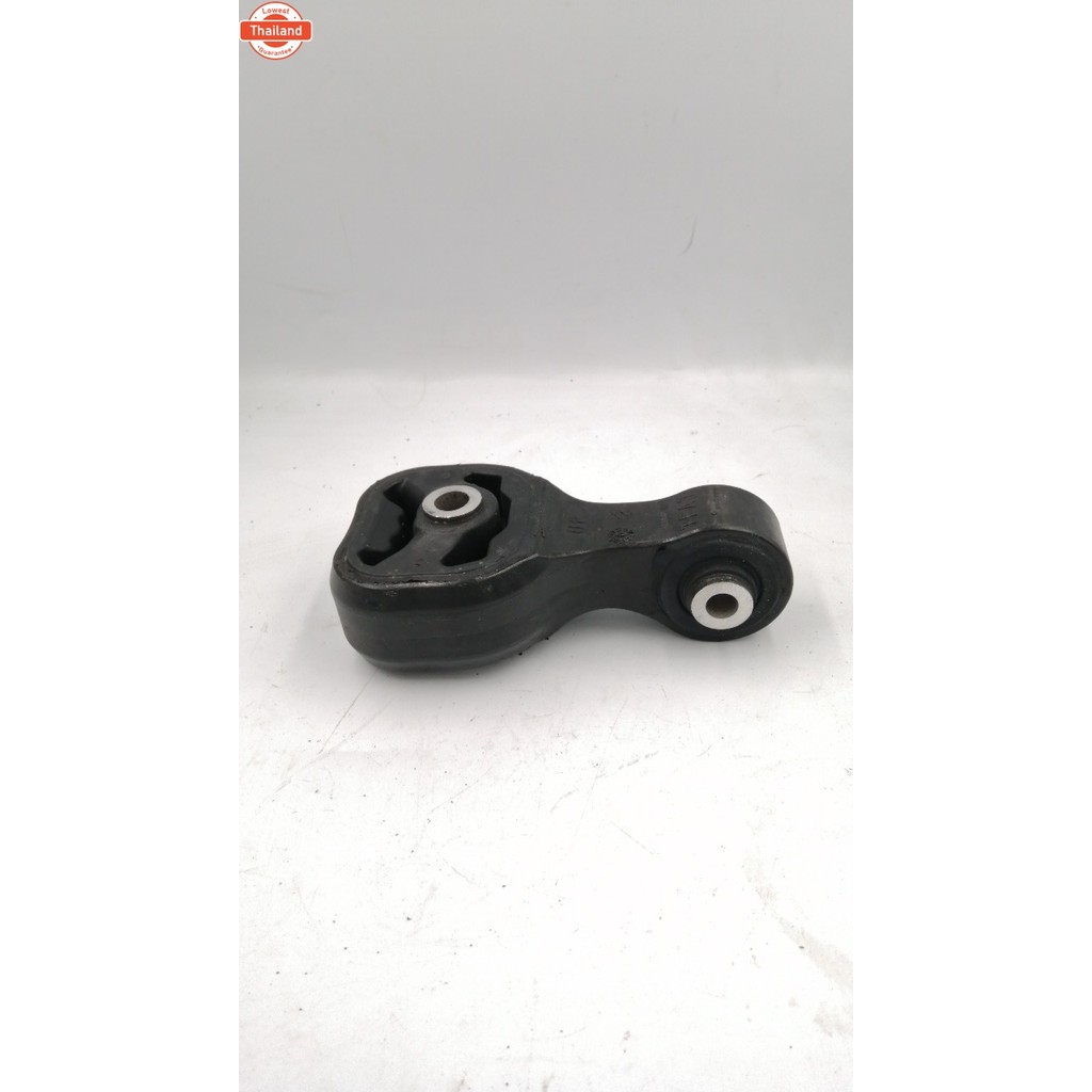 ยางแท่นเครื่อง BRIO 2012 1.2CC SOHC ฮอนด้า ริโอ้   50850-TG0-T03 50822-TF0-J02  50890-TF0-911  50822