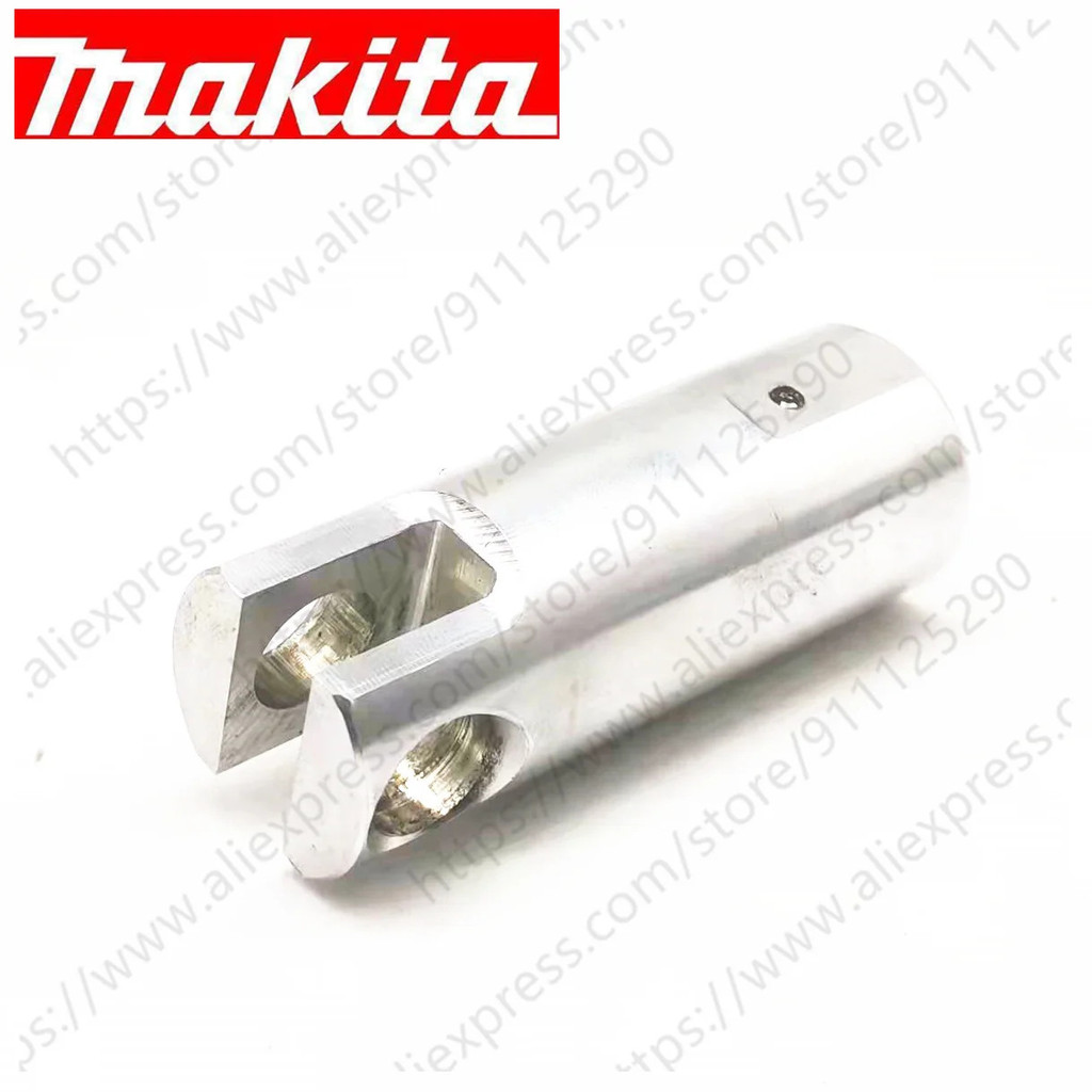 กระบอกลูกสูบสําหรับ BHR242RFV BHR242REFEV BHR242RF DHR242 DHR243 BHR242 BHR243 DHR243RMJV BHR242Z M8