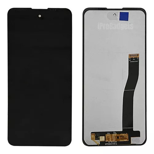 เหมาะสําหรับ Cubot Kingkong8 ชุดหน้าจอ Cooper Kingkong7 หน้าจอภายนอกภายในหน้าจอแสดงผลแบบบูรณาการ