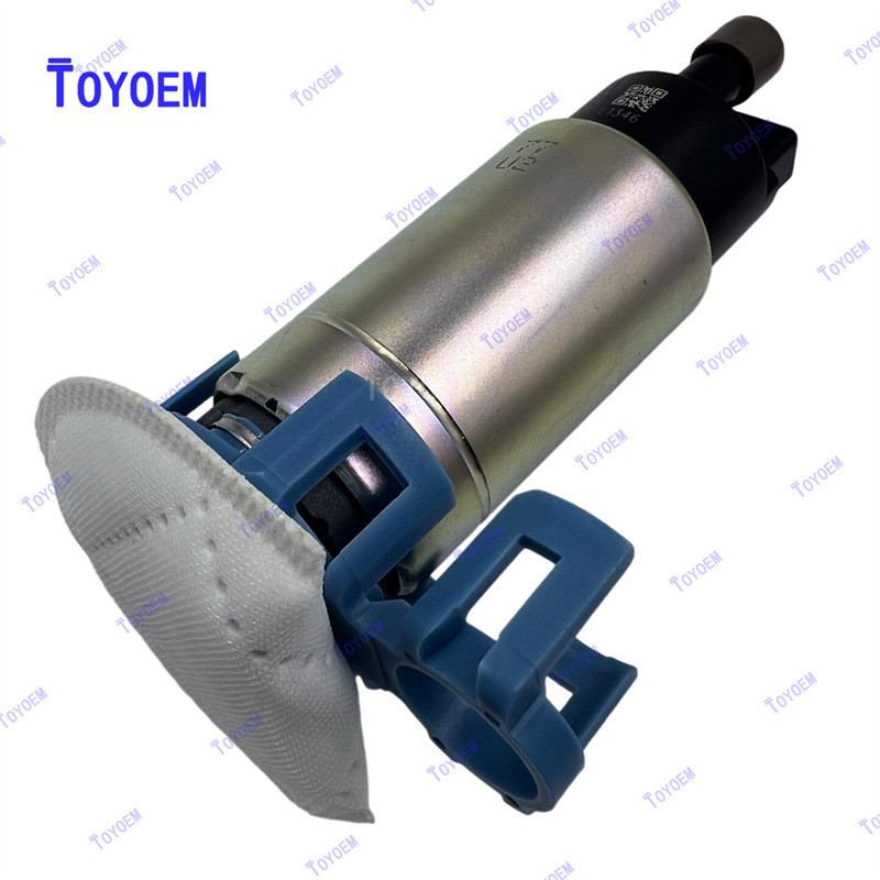 23220-50271 2322030471เหมาะสําหรับ Toyota Prado Domineering Land Cruiser แกนปั๊มน้ํามันเบนซิน