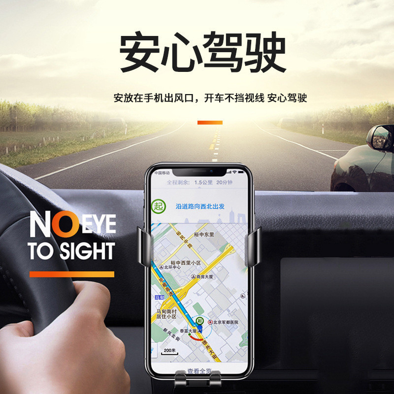 2020 Toyota RAV4 RAV4 โทรศัพท์มือถือ Car Mount เฉพาะ 20 ดัดแปลง rv4 อุปกรณ์ตกแต่งรถยนต์อุปกรณ์ตกแต่ง