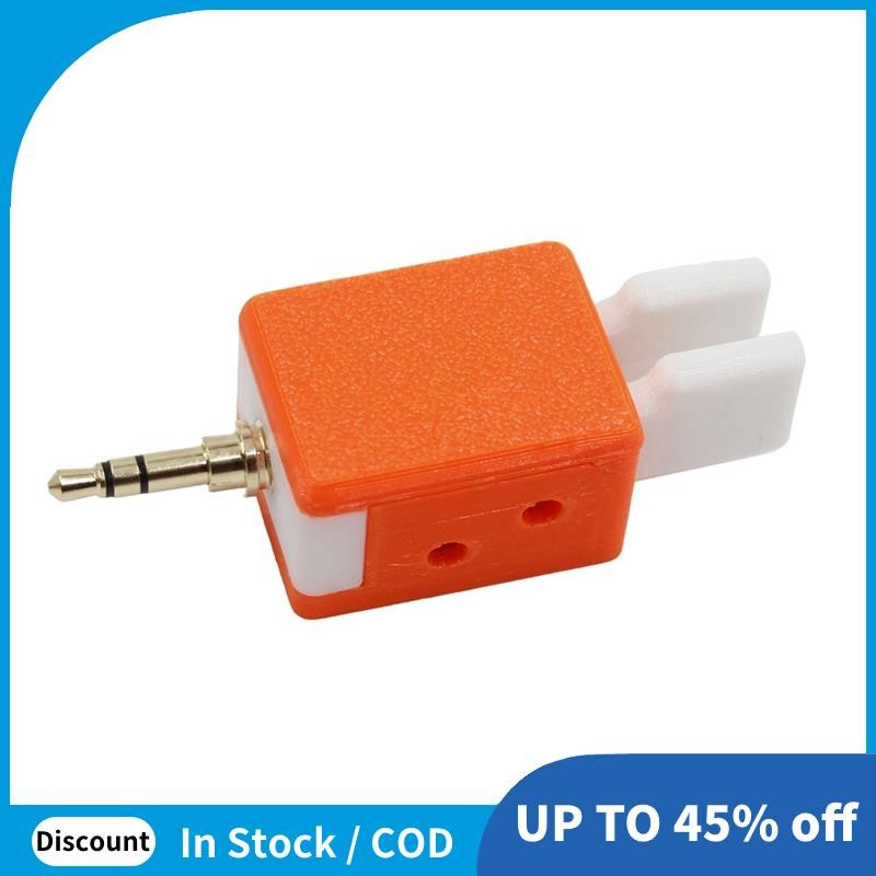 Morse Code Double Automatic Key CW Key สําหรับ K5 K6 Mobile Station B