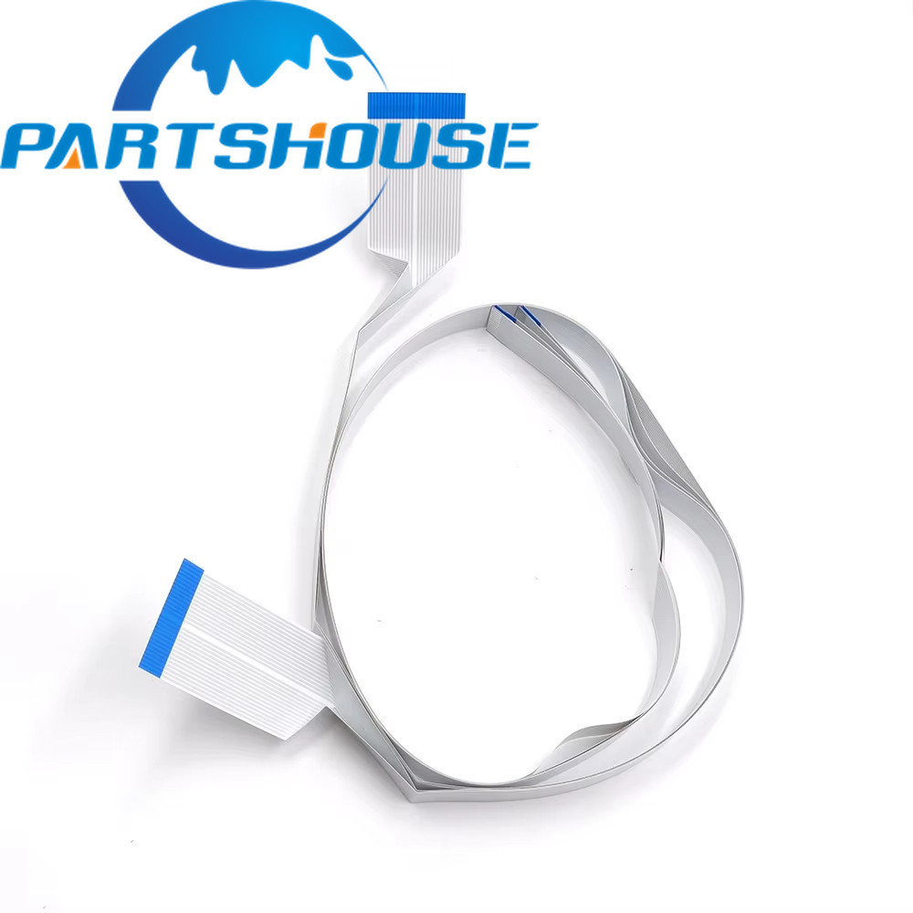 หัวพิมพ์สําหรับ Epson L8180 L8188 L18058 L18050 Flex Cable Printhead Cable