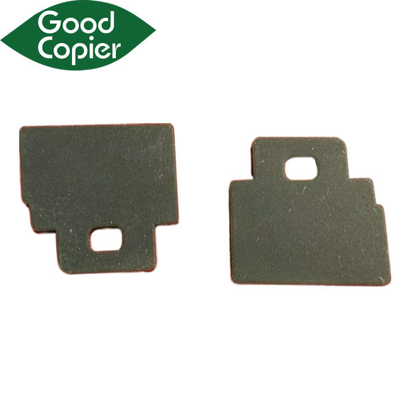 1pcs Eco solvent เครื่องพิมพ์ Roland DX4 ที่ปัดน้ําฝนสําหรับ Roland SP540 SP300 RS540 RS640 VP300 VP