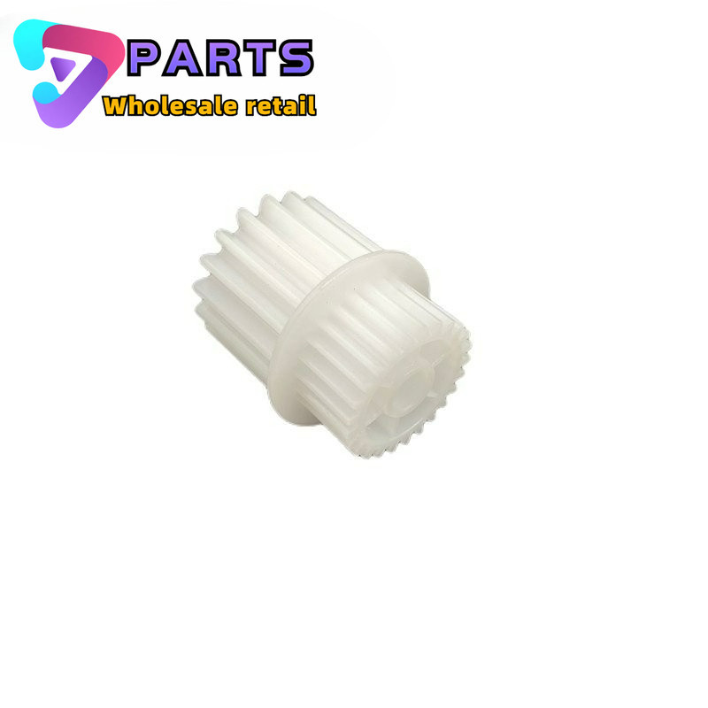FU8-0576-000 FU8-0534-000 Fuser เกียร์สําหรับ CANON IR2520 IR25 IR2530 IR2535 IR25545 / IR 2520 2525