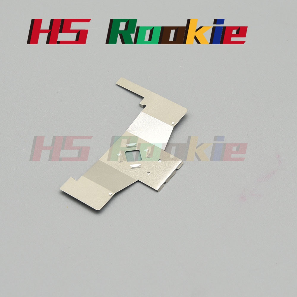 อะไหล่หน้ากากริบบิ้น 1 ชิ้นสําหรับ Epson LQ310 LX310 LQ350 LQ520