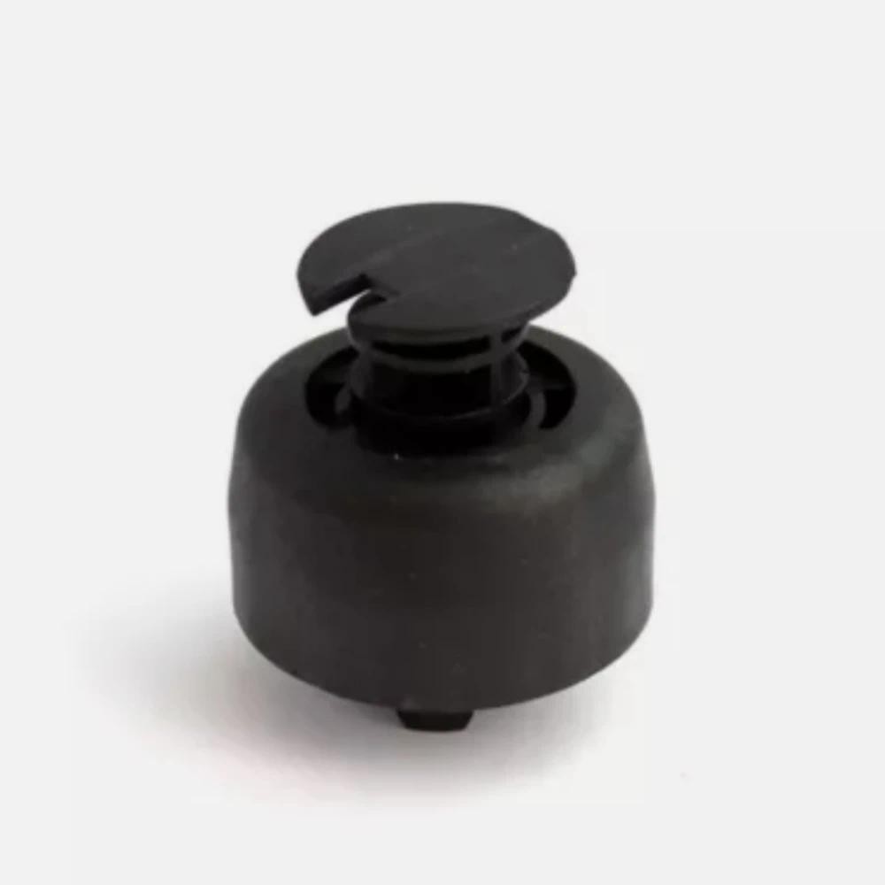 ชี้แจงพลาสติก6395830046 สําหรับ MERCEDES BENZ VITO W639 W447