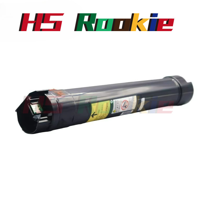 ตลับหมึกที่รองรับ IV3065 1 ชิ้นสําหรับ ApeosPort IV2060/3060/3065 ตลับหมึก