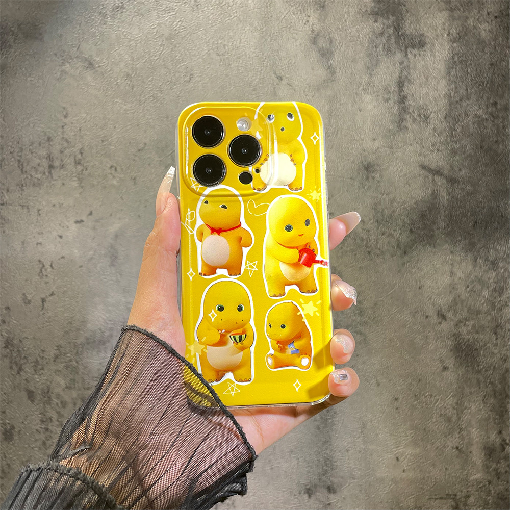 เคสสําหรับ Vivo y12 y12s y20 y91c y22 y17 y27s v29 5g y30 v40 v27e v30 y21s y100 t1 y20s y33s y91 y1