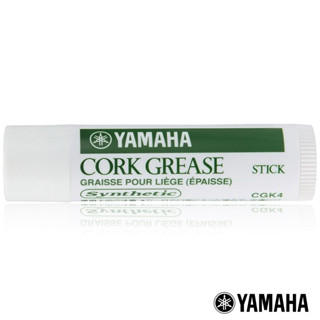 Yamaha Cork Grease 81990 ครีมทาก๊อก สำหรับเครื่องเป่า ครีมทา…