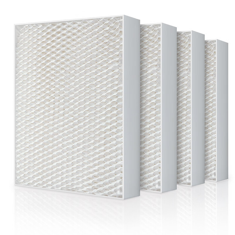ฝุ่นสีเขียวปรับให้เข้ากับ Stadler Form (Stadler Form)/Oskar Oskar Humidifier Filter Element