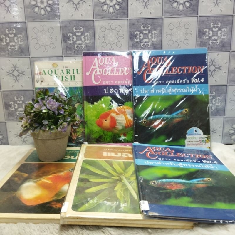 aquariumq4713 aqua collectionq4714 aqua collection4 q4715aqua collection q4716 แมลงq4717 สัตว์น้ำq47