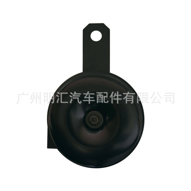 Woofer 86520-60140 เหมาะสําหรับ Lander Cool Luze 100 105 Series Prado 95