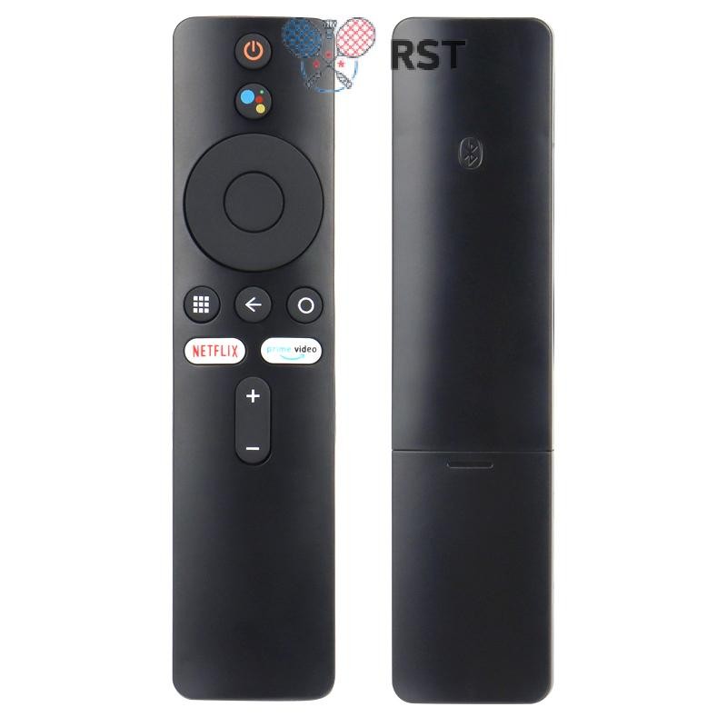 RunSabailTWO ใหม่ XMRM-006 สําหรับ MI Box S MI TV Stick MDZ-22-AB MDZ-24-AA สมาร์ททีวีกล่อง Nice