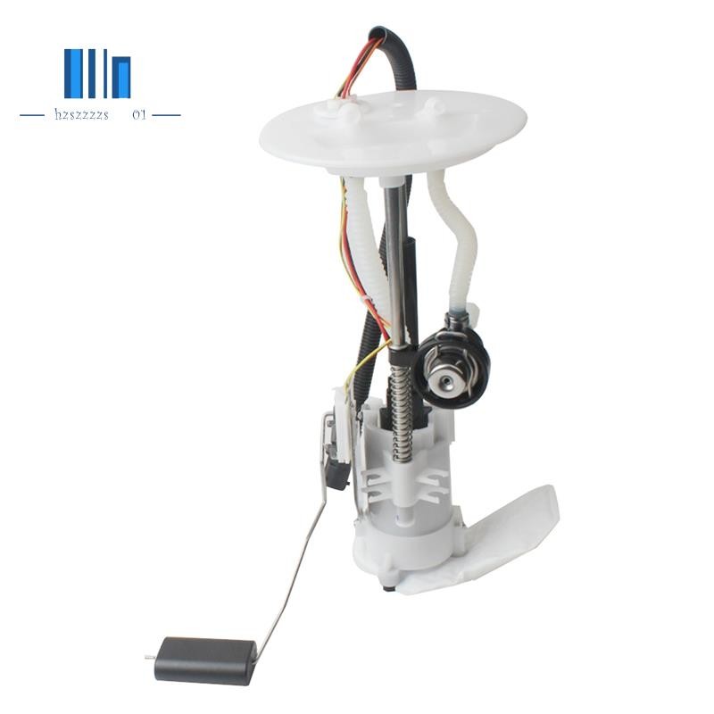 ชุดปั๊มสําหรับ Expedition 2003 2004 V8 5.4L E2360M 2L1Z9H307BA 2L1Z9H307BB 2L1Z9H307BF