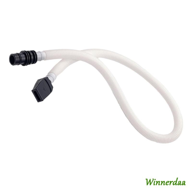 WIN Pianica Tube Melodica เปลี่ยนหลอด Melodica ยืดหยุ่นหลอด 37 32 คีย์ Pianica หลอดเครื่องดนตรี Part