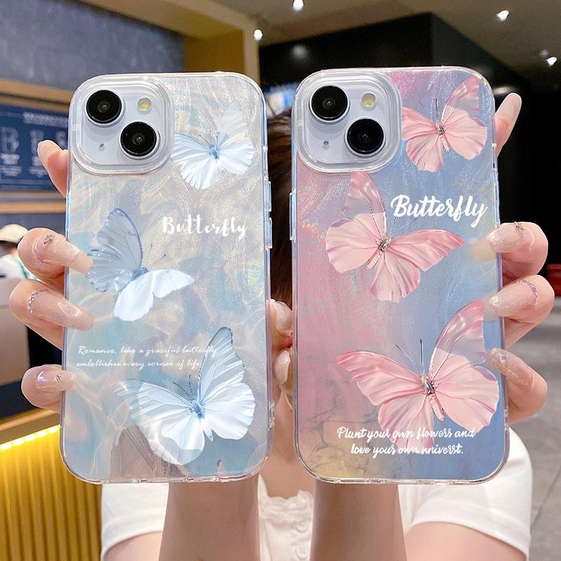 Soft Case สําหรับ Vivo S1 V23e 4G 5G V9 6GB S1 Pro S10e S17 S17t T1 T1x U10 U3x U20 U3 V17 Neo V25 V