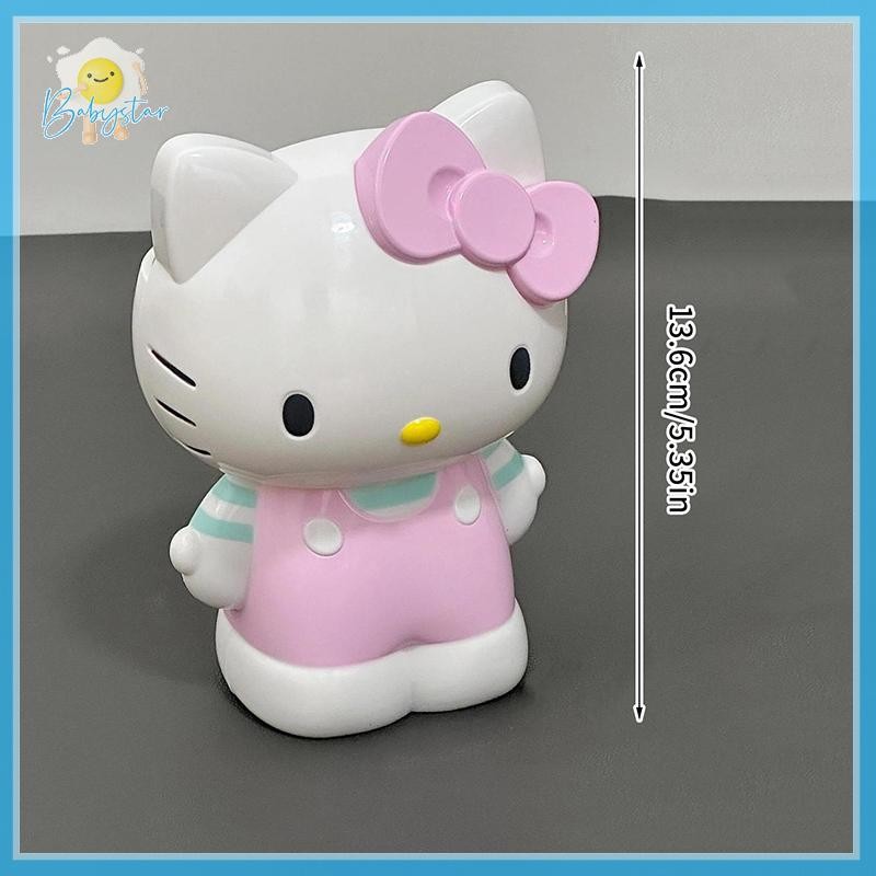 [Inthehot-t] Anime Stationery Makeup Brush Organizer Desktop Decoration Gifts [ใหม่] - รูปที่ 3