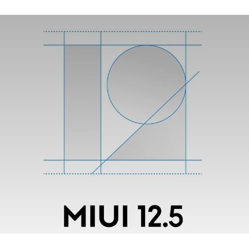 Xiaomi mix2S/k20p/8/9 แท็บเล็ต 6/5/4 รีโมทกระพริบ miui13 หน้ากากรื้อถอน xp Frame win11