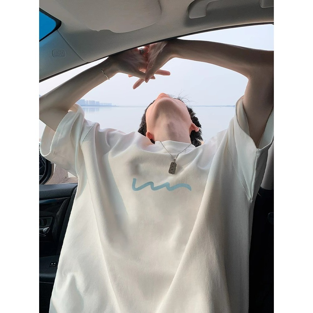 2025 NEW 2025HL-A5408new23 YI5T