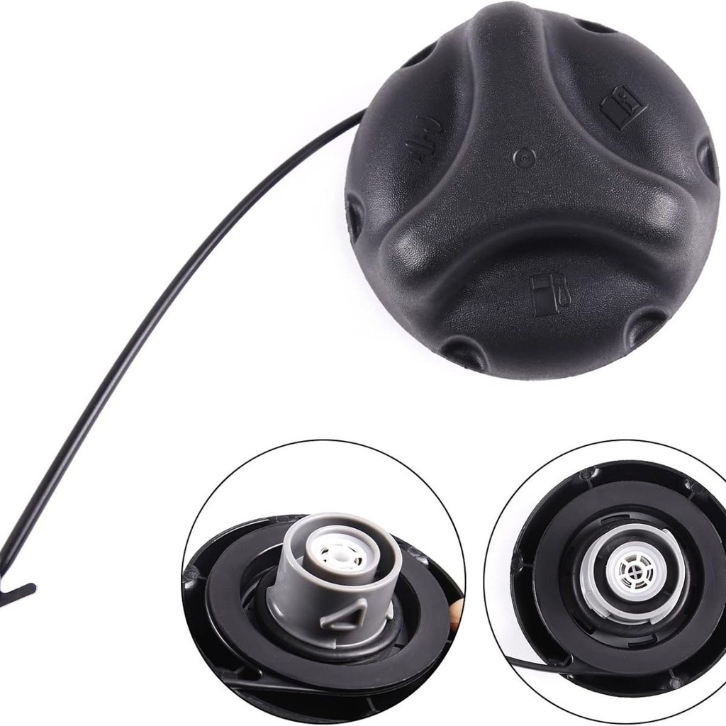 ❣️ Hummer H2 H3 H3T GM สําหรับ Hummer H29.28