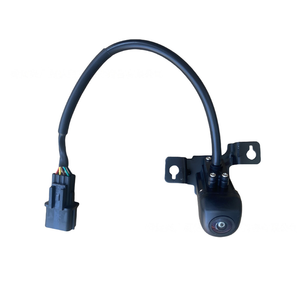 95760-2W640 957602W640 适用于圣达菲倒车影像PDC停车辅助摄像头