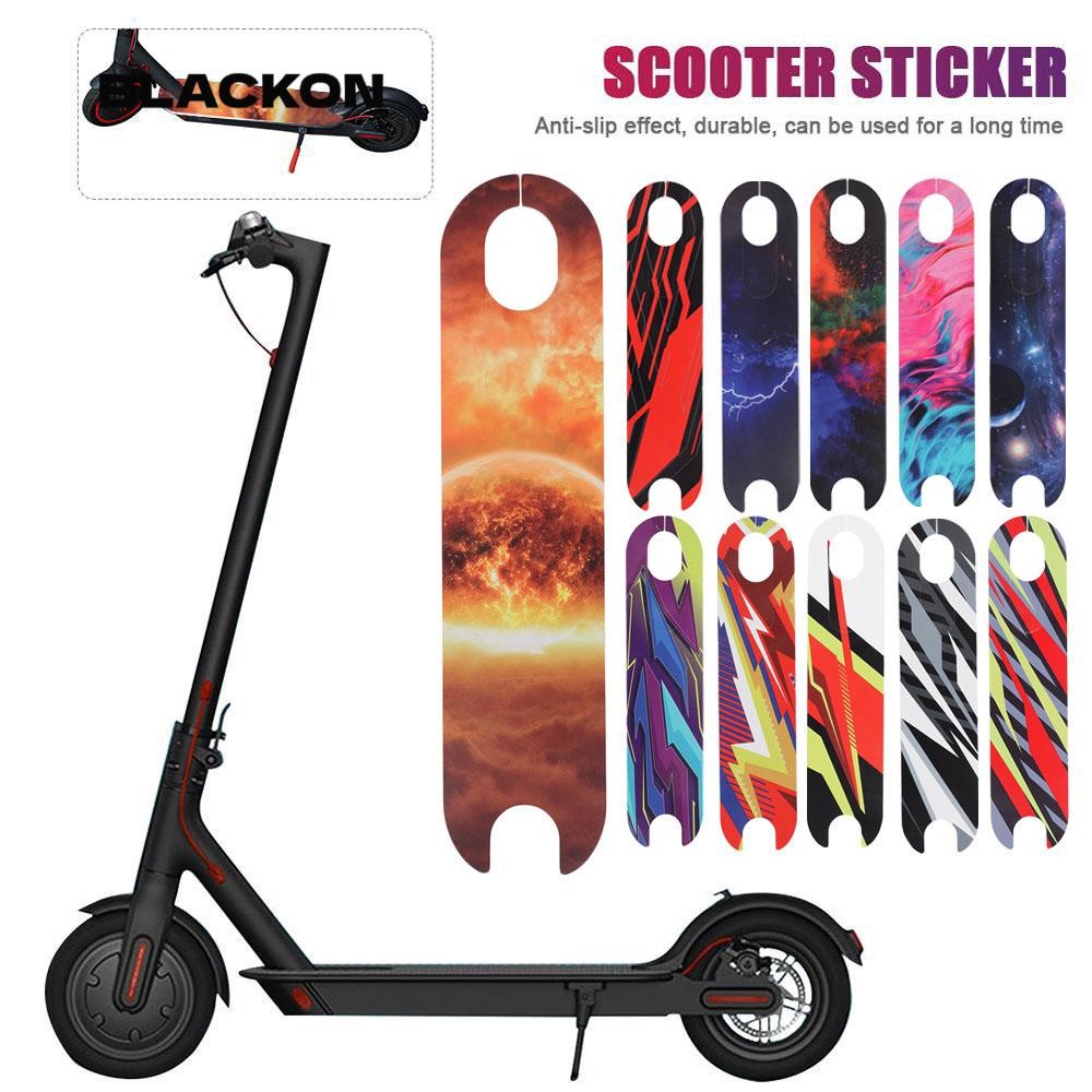 ครีมกันแดดน้ำ Matte จาก BLACKON M365