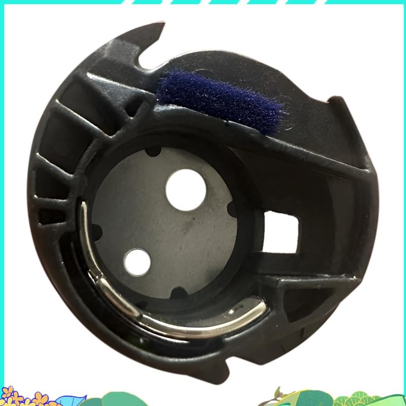 เคสกระสวยทดแทนสําหรับ -8000 -8060 Nx-650 Nx-650Q Se-270D Sb3129