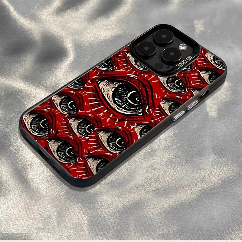 For Case SAMSUNG case A02S A03 A05 A05S A12 A13 A14(4G/5G) A15(4G/5G) A22-4G/A225 A23-4G/5G/M23-5G/A