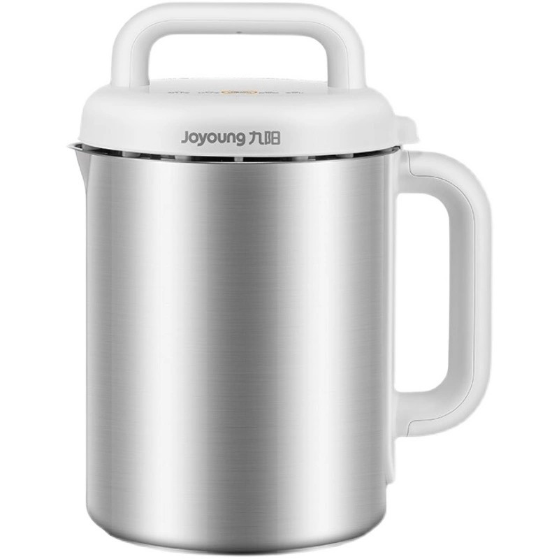 Joyoung/Joyoung DJ12A-D2100 All-Steel Netless Multi-Function Juicer เครื่องทําน้ํานมถั่วเหลืองสําหรั