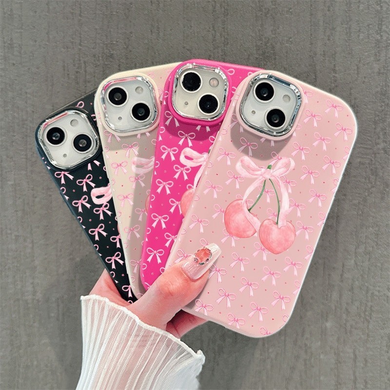 OPPO A3X A60 A98 A78 A58 A53 A33 A9 A5 A3S A79 A5S A12 A38 A18 A1K A37 A37F A15 A15 A15S A57 A31 A76