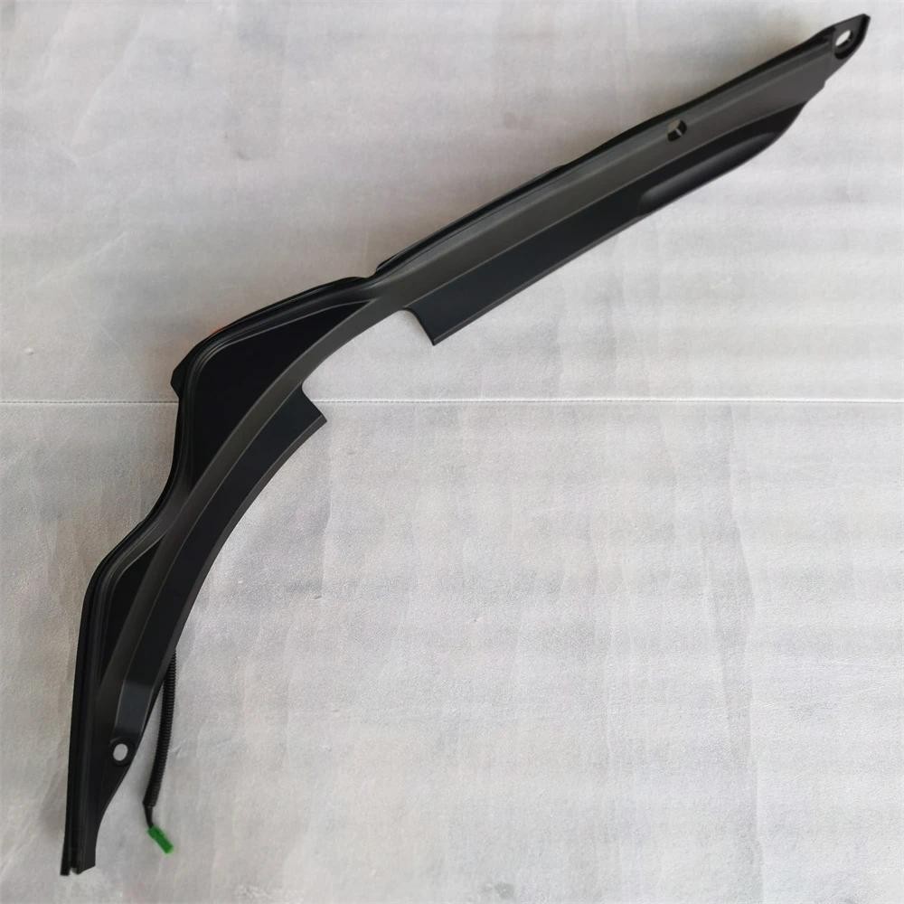 74934-3M0-J51 Tailgate ด้านขวา Anti Pinch Touch ตําแหน่งเซ็นเซอร์สําหรับ Honda e:NP1 e:NS1