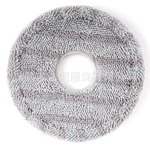 ไม้ถูพื้น 3m ไม้ถู เครื่องดูดฝุ่นไร้สาย Dyson ไม้ถูพื้นไฟฟ้า V6/V7/V8/V10/V11/V15 สเปรย์ Wet Dry Dua