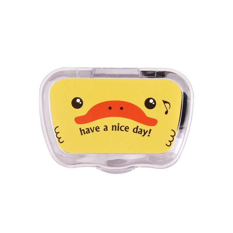 รูปภาพ 8