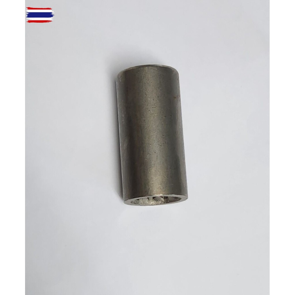 ปลอกต่อเพลากลางอิเซกิแท้ NT554 1650-218-014-00 coupling/21×32×50