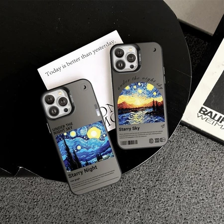 ราคาต่ําสุดกรณี INFINIX 20Play 12PRO CAMON 9Play 6Plus 30PRO 30 TECNO HOT8/9 30 20 20PRO 10 12TURBO 