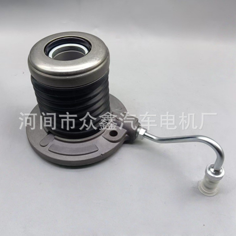 离合器分离轴承4R3Z7A508-AA  CS650109  S0761  MCSC163 D151159