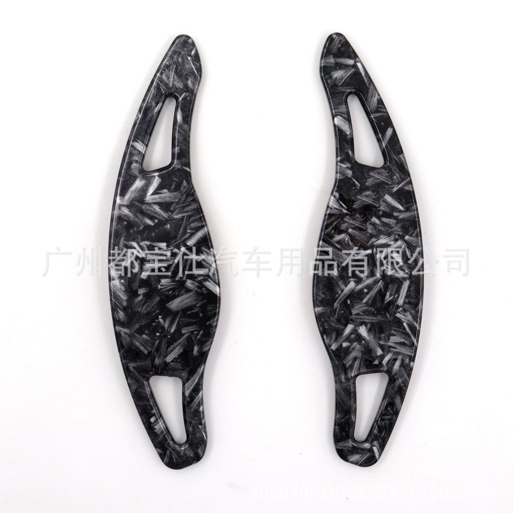 适用于奥迪R8方向盘换挡拨片RS3换挡拨片TTRS换挡拨片RS6换挡拨片