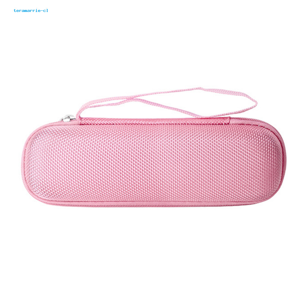 Hard Shell Translator Pen Case Translator Pen Carrying Case Travel Eva Hard Shell Case for Translato