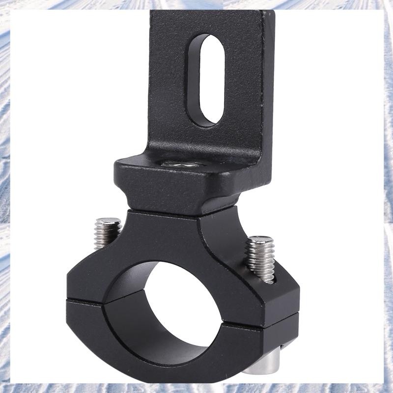 Universal Handlebar 22 25 มม.7/8 นิ้วไฟหน้าวงเล็บ Spotlight Tube Clamp สําหรับ Cafe Racer Chopper,TG